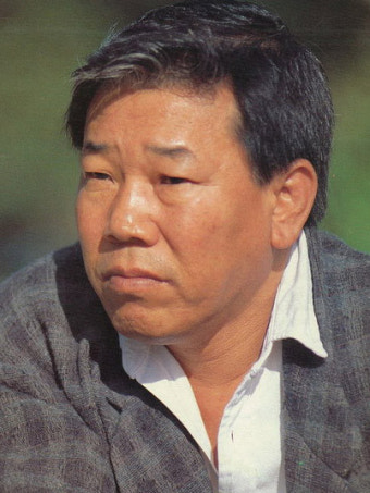 장현의 음악인생 그리고 김광빈, 이서현와 올해 세상을 등진 대중음악인들