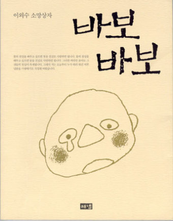 댕댕카페 이미지