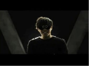 휘성의 동생 최혁성, 불면증으로 힘든 일별, 마지막으로는 편안히 잠든 형