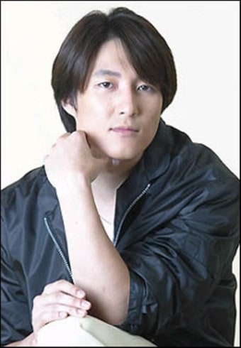 심형탁