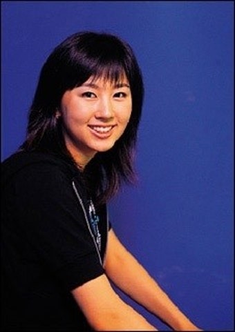 하버드 금나나의 공부습관