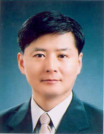 항상 새로운 미래를 준비하자!!!