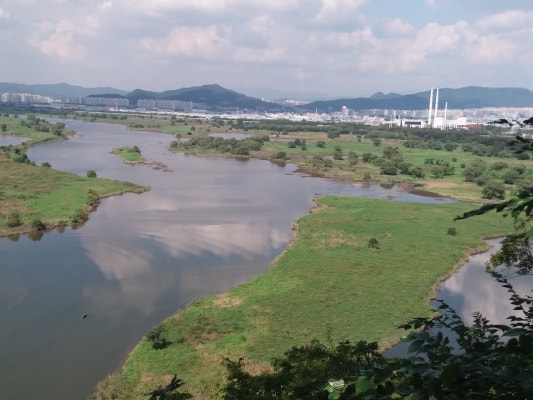 (주)배성 이미지