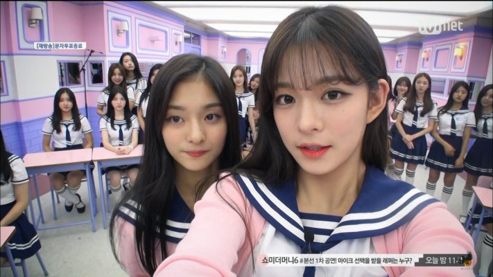 韓国情報サイト 모으다 モウダ 韓国情報サイト 모으다 モウダ