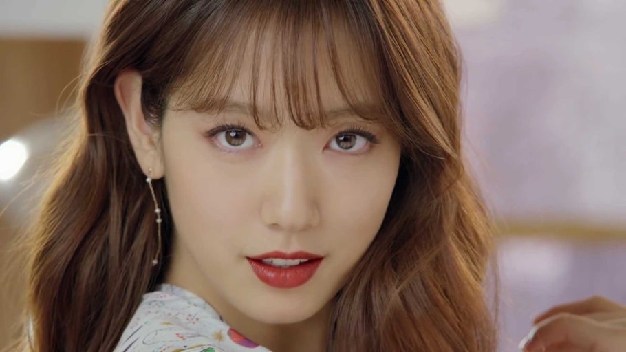 韓国情報サイト 모으다 モウダ 韓国情報サイト 모으다 モウダ