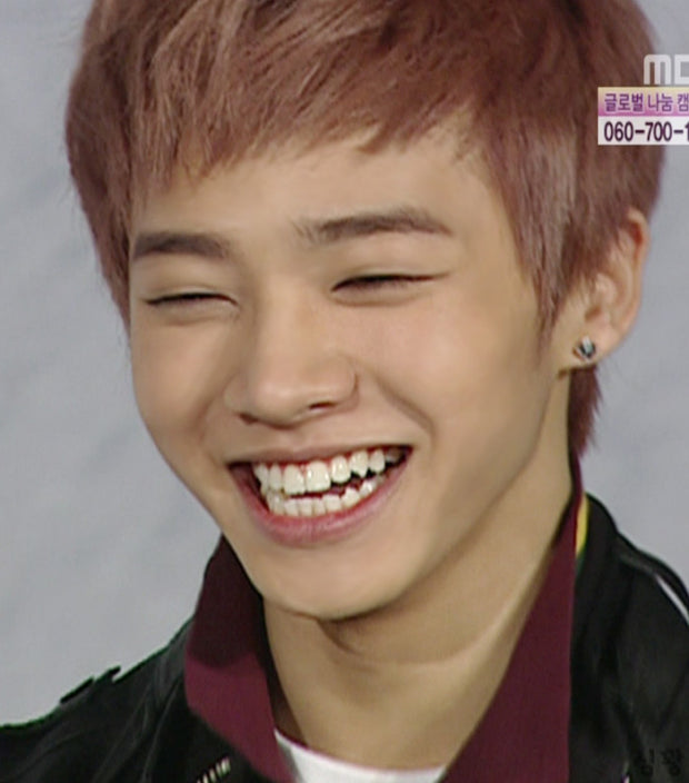 ?src=http%3A%2F%2Fblogfiles13.naver.net%