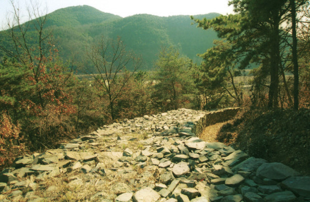 산성 이미지