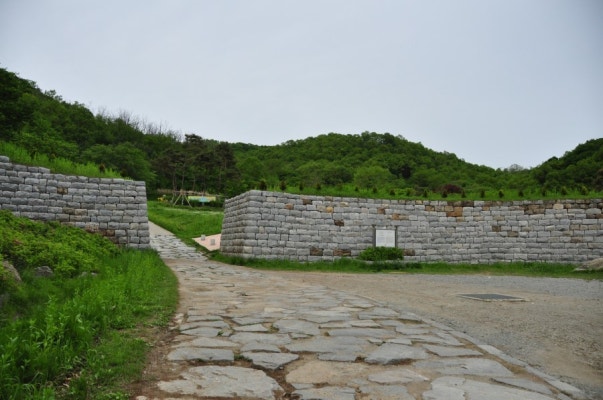 산성큰 이미지