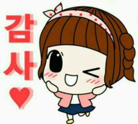 이모티콘 이미지