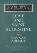 Love and Saint Augus