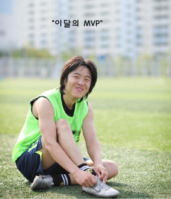 8월 26일 MVP_감독추천