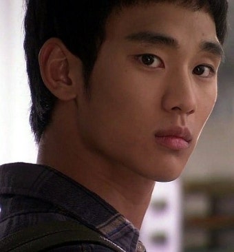 크리스마스에 눈이올까요? 김수현씨~
