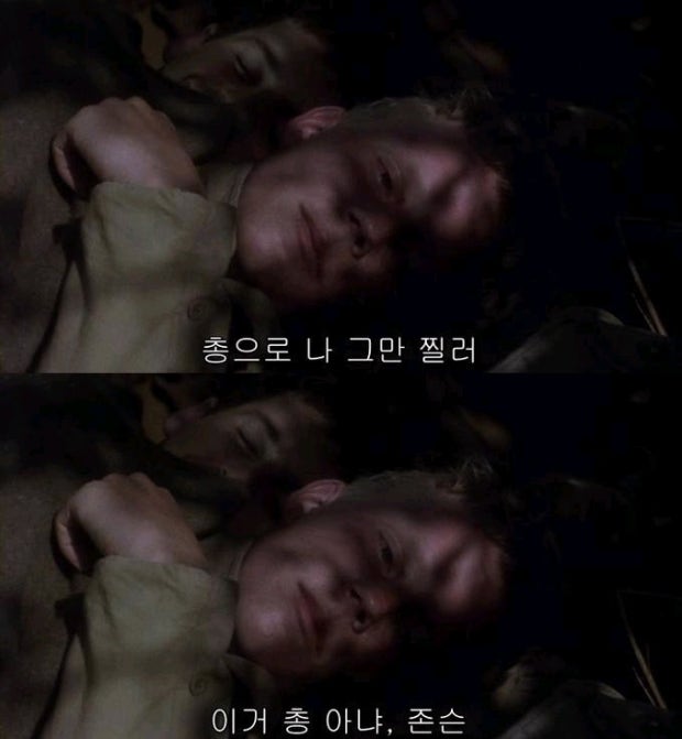 바다식당 이미지