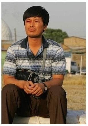 동해튀김 이미지