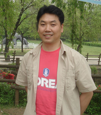 성동구, 중구, 동대문구, 광진구, 중랑구에 계신 회원님....^^*