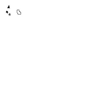 의사가 난포랑 물혹 구분 못할수도 있나요?