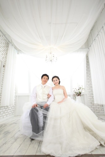 [우리 결혼해요] 98학번 임은혁 동문과 01학번 조은영 동문이 결혼을 합니다.
