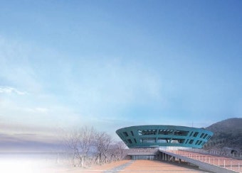 제주4.3평화공원