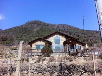 경산전원주택,청도전원주택,총 280평 건40+텃밭+포도밭+정원,경산전원주택매매,청도전원주택매매,대구전원주택,영천전원주택,경산부동산...