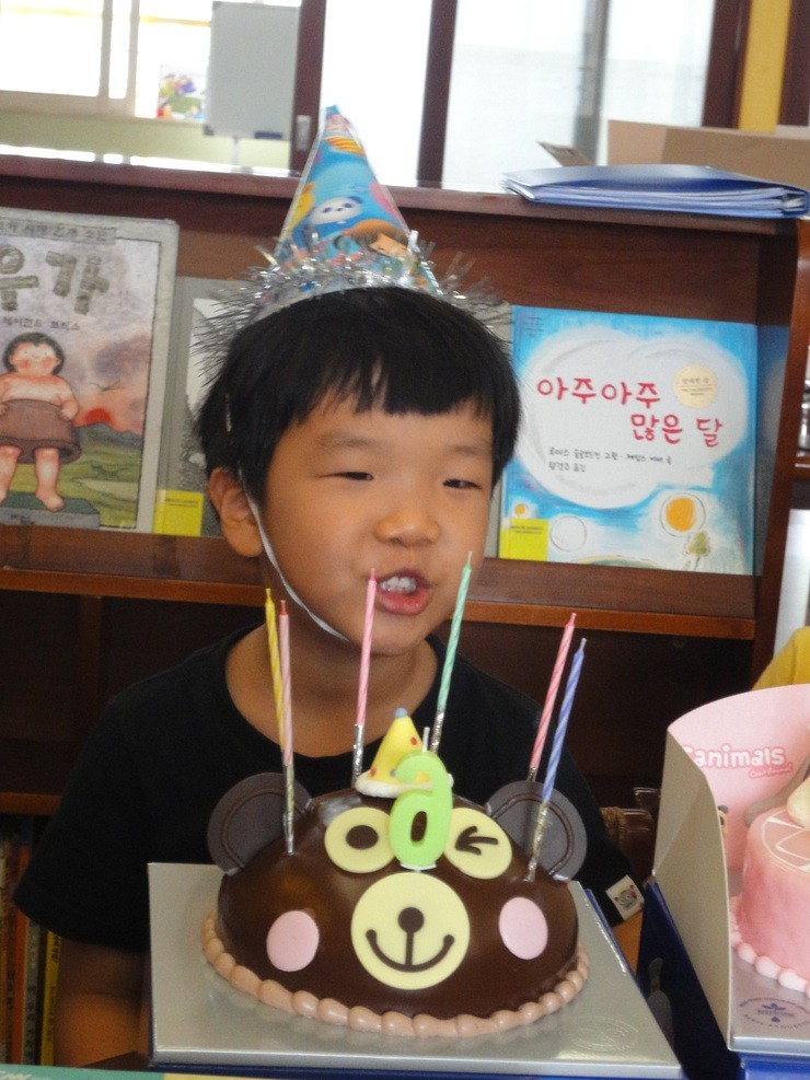 송정훈, 현금 5천만원 절도 고백...600억 컵밥 사업 성공