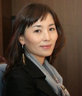[맨스튜디오 시티즌]가을은? 독서의 계절! 그리고 건조한 피부 SOS !