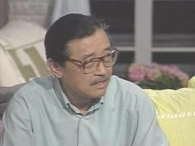 원로배우 오승명, 향년 78세로 별세...인간미 넘치는 연기력으로 많은 이들에게 기억될 것