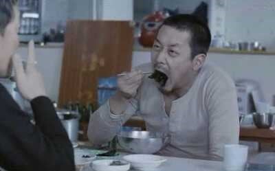 기다림야식 이미지