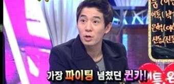 [보라 데뷔 전 퀸카]씨스타 보라 데뷔 전 퀸카 “명지대 퀸카였다”