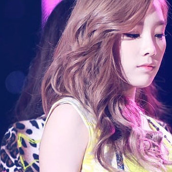 내꺼하자 '김태연'
