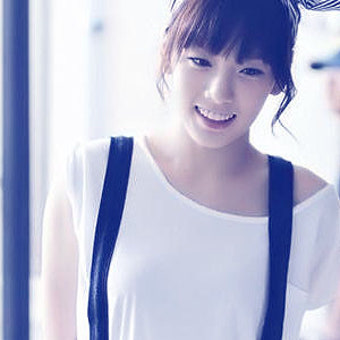 내꺼하자 '김태연'
