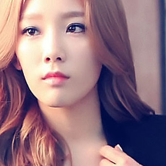 내꺼하자 '김태연'