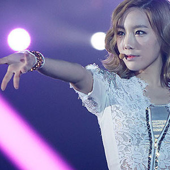 내꺼하자 '김태연'