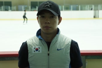 새 시즌 쇼트트랙 국가대표팀 프로필 업뎃(감독,트레이닝 코치제외)
