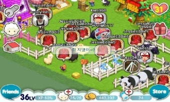(은소)님의듬뿍테러용가리님의귀여운멘트폭풍테러카님의부릉부릉테러nolame님의상큼한사과향기가득한테러