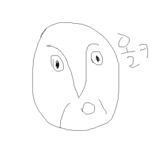 아트스시 이미지
