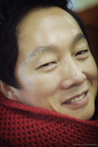 [봉도사 가석방] 법무부가 심사를 잘할 수 있도록 청원 또 청원~