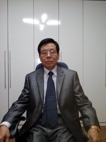 이재명 대통령의 장남 이동호 씨, 서울 예식장서 비공개 결혼식 열어