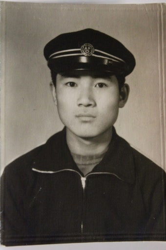 지명? 수배 ㅎㅎㅎ  김종문 누가 소식좀 알면 알려주라,,,