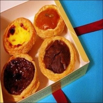[서울메트로]노량진역 지하철역사 타르트 대학생창업