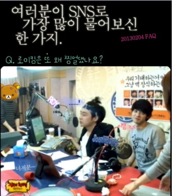 130204 정희사진관 입니다