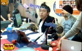 130204 정희사진관 입니다