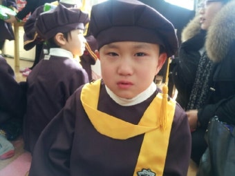 대성통곡~