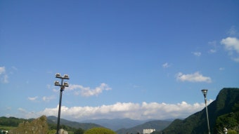 기분전환용 사진 올릴게요....