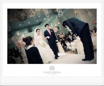 4월 13일 이상희, 박은영 신랑신부님 결혼을 축하드립니다.청솔밭.포항티파니웨딩.포항웨딩홀.포항예식장.포항웨딩샵.포항웨딩스튜디오.