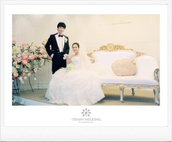 4월 13일 이상희, 박은영 신랑신부님 결혼을 축하드립니다.청솔밭.포항티파니웨딩.포항웨딩홀.포항예식장.포항웨딩샵.포항웨딩스튜디오.