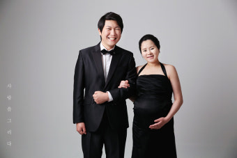 조현숙 예비맘[대전만삭사진,대전아기사진,디라인스튜디오,사랑을그리다]