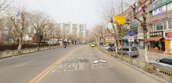 마포빌딩 매도