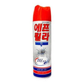불법주차위반 스티커 깨끗하게 없애는 방법