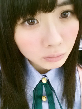 [마리카] 2013-07-29 타니 마리카 Google+