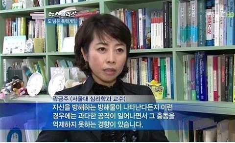 지우스 이미지